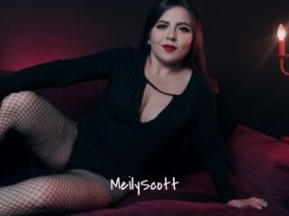 MeilyScott