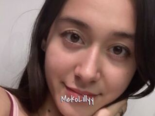 MekoLillyy