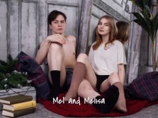 Mel_and_Melisa