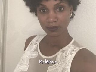 MelaMee