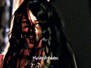 MelaniArmani
