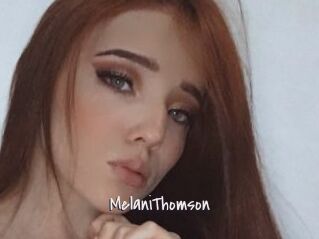 MelaniThomson
