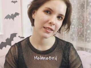 MelanieBird
