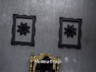 MelanieBroch