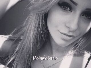 MelanieCutie