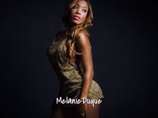MelanieDuque