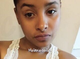 Melanie_Geller