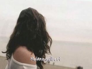 MelanieGuilbert