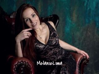 MelanieLima
