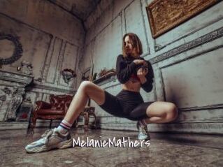 MelanieMathers