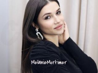 MelanieMortimer