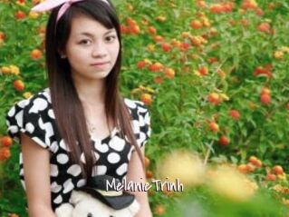 MelanieTrinh