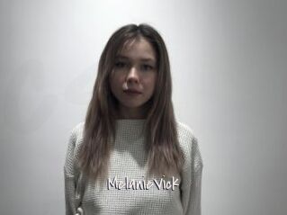 MelanieVick