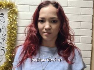 MelanieWinster