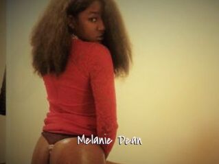 Melanie_Dean