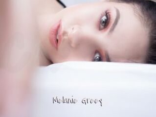 Melanie_Greey