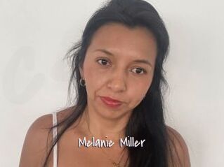 Melanie_Miller