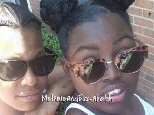 Melanie_and_Elizabeth