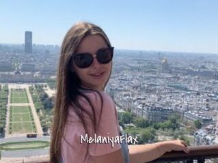 MelaniyaFlax