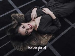 MelanyBrick