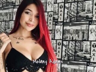 Melany_Adams