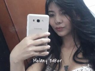 Melany_Baker