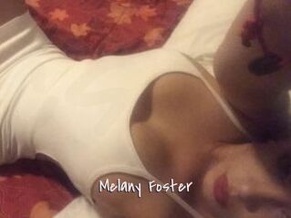 Melany_Foster