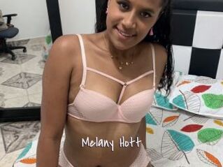 Melany_Hott
