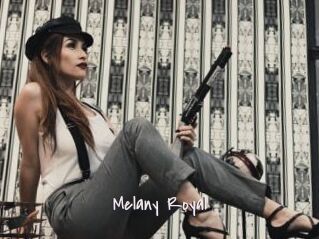 Melany_Royal