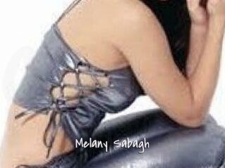 Melany_Sabagh