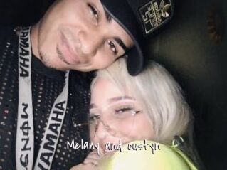 Melany_and_oustyn