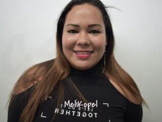 MeliKopel