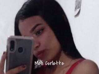 Meli_Corlette
