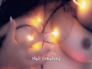 Meli_Crawford
