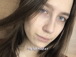 MelidaWalker