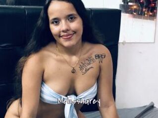 MeliissaGrey