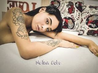 Melina_Cute