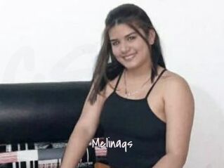 Melinaqs