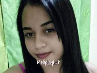 Meliplayhot