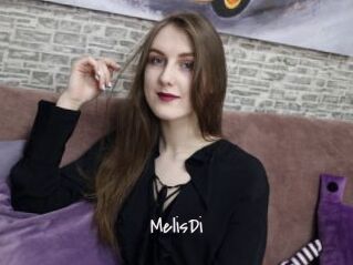 MelisDi