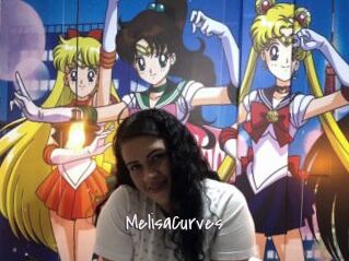 MelisaCurves