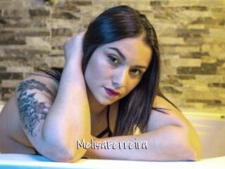 MelisaFerreira