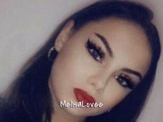 MelisaLovee