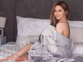 MelisaMayer
