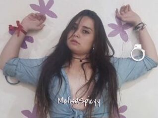 MelisaSpicyy