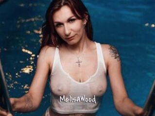 MelisaWood