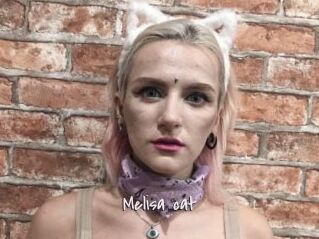 Melisa_cat