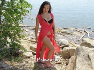 Melisenta