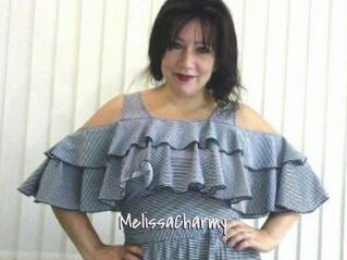MelissaCharmy