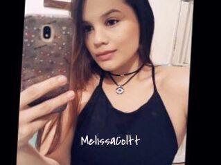 MelissaColtt